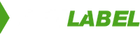Betlabel